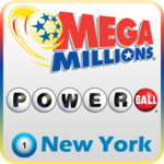 New York Lottery Results icon