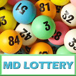 Maryland Lottery Results for PC Maryland Lottery Results for PC