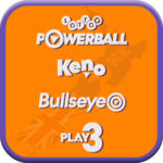 New Zealand Lotto Results for PC New Zealand Lotto Results for PC