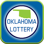 Oklahoma Lottery Results for PC