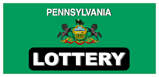Pennsylvania Lottery Results PC screenshot Pennsylvania Lottery Results PC screenshot
