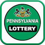 Pennsylvania Lottery Results for PC Pennsylvania Lottery Results for PC