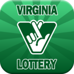 Virginia Lottery Results icon