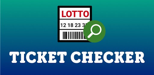 Check Lottery Tickets - Florida PC screenshot
