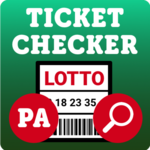 Check Lottery Tickets - Pennsylvania for PC
