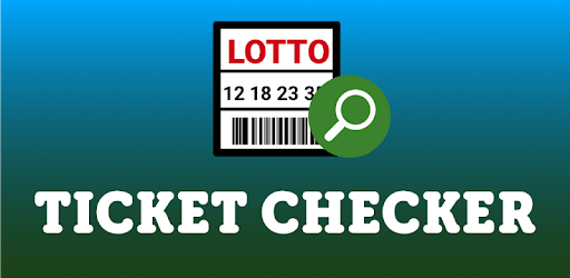 Check Lottery Tickets PC screenshot Check Lottery Tickets PC screenshot