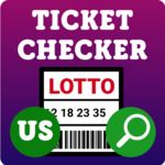 Check Lottery Tickets for PC Check Lottery Tickets for PC