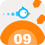 Circle Run for PC