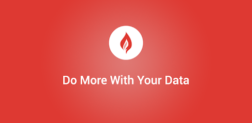 DataEye | Save Mobile Data PC screenshot