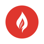 DataEye | Save Mobile Data icon