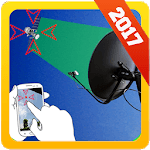 Satellite Director Pro icon
