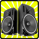 Super loud volume booster  🔊 High Volume booster for PC