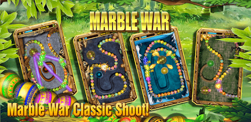 Egypt Legend - Marble Shooter PC screenshot Egypt Legend - Marble Shooter PC screenshot