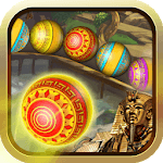 Egypt Legend - Marble Shooter for PC Egypt Legend - Marble Shooter for PC