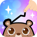 Pixel Art, Low Poly Art Puzzle - Color by Line for PC Pixel Art, Low Poly Art Puzzle - Color by Line for PC