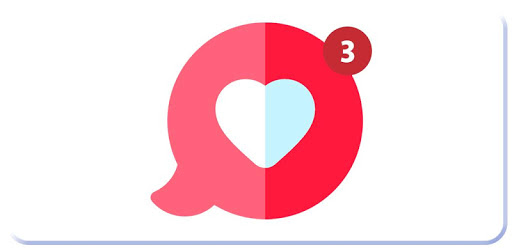 Love Connection App PC screenshot