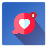 Love Connection App for PC