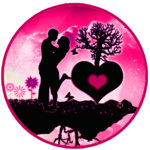 Couple Love Live Wallpaper for PC Couple Love Live Wallpaper for PC