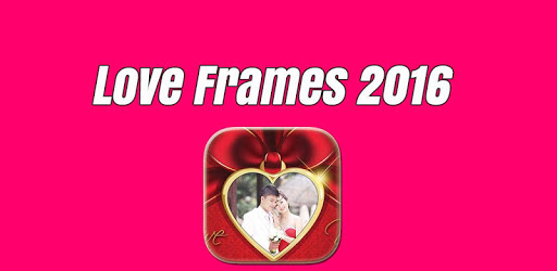 Love Frames 2016 PC screenshot Love Frames 2016 PC screenshot