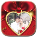 Love Frames 2016 for PC Love Frames 2016 for PC