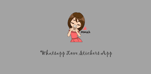 WAStickerApps - Love Stickers Pack PC screenshot WAStickerApps - Love Stickers Pack PC screenshot