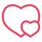 Dizzy Love Match for PC Dizzy Love Match for PC
