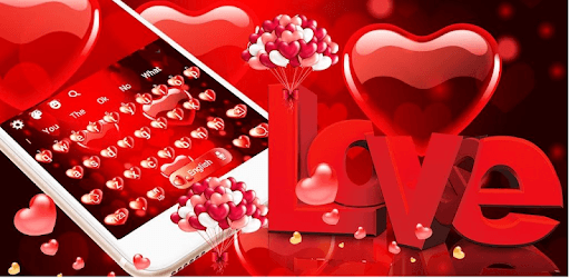 Fantastic Love Match PC screenshot