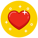 Crush Match Finder for PC Crush Match Finder for PC