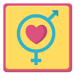 Love Match Finder 2019 for PC Love Match Finder 2019 for PC