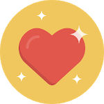 Great Love Calculator for PC Great Love Calculator for PC