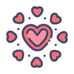 Great Love Communication for PC Great Love Communication for PC