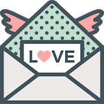 Nice Love Talks for PC