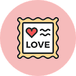 Love And Match for PC Love And Match for PC