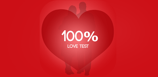 Great Love Match PC screenshot