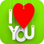 Love quotes and romantic pictures for PC