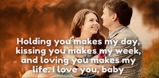 Love Quotes Images PC screenshot Love Quotes Images PC screenshot