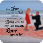 Love Quotes Images for PC Love Quotes Images for PC