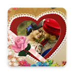 Love Spells That Really Work for PC Love Spells That Really Work for PC