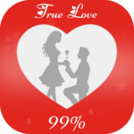 True love test for PC