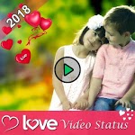 Love Video Status Songs icon