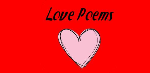 Latest 2018 Love Poems & Messages PC screenshot