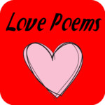 Latest 2018 Love Poems & Messages for PC