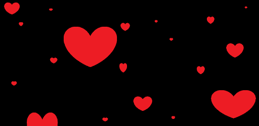 Compatibility love tester PC screenshot