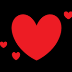 Compatibility love tester for PC