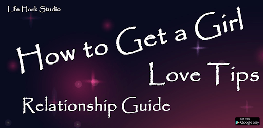 How To Make A Girl Like You - Flirt With A Girl PC screenshot How To Make A Girl Like You - Flirt With A Girl PC screenshot