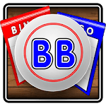Basic Bingo 2 for PC Basic Bingo 2 for PC