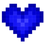 LoveArt pixel art 3d color by number with music for PC