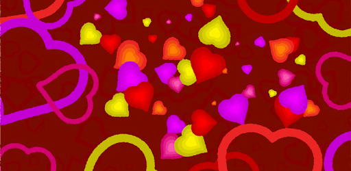 Zodiac Love Test PC screenshot