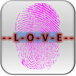 Fingerprint Love Test for Fun for PC Fingerprint Love Test for Fun for PC