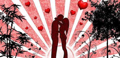 Name Love Test for Fun PC screenshot